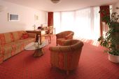 Suite TYP 11